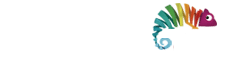 WebFormas - Agência de Marketing Digital
